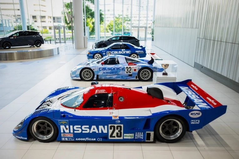 nismo6.jpg?v=0 nismo6.jpg?v=0