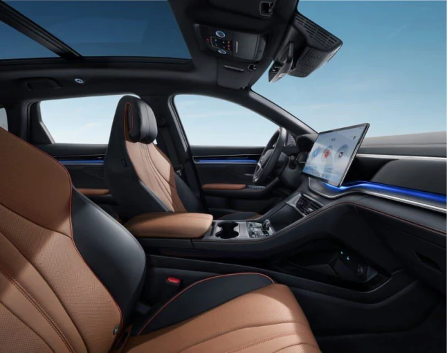 seal-u-dmi-interior-04-l.jpg?v=0