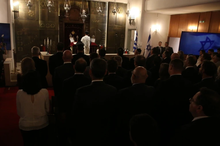 Φωτο: ΑΠΕ-ΜΠΕ/Αλέξανδρος Μπελτές Φωτο: ΑΠΕ-ΜΠΕ/Αλέξανδρος Μπελτές