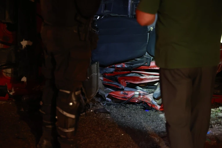 Φωτο: Eurokinissi