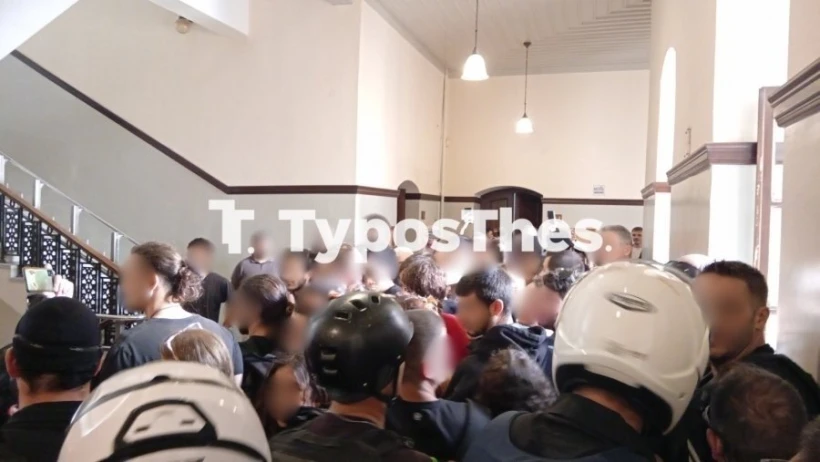 Typosthes.gr