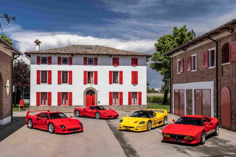 ferrari-supercar.jpg?v=0 ferrari-supercar.jpg?v=0