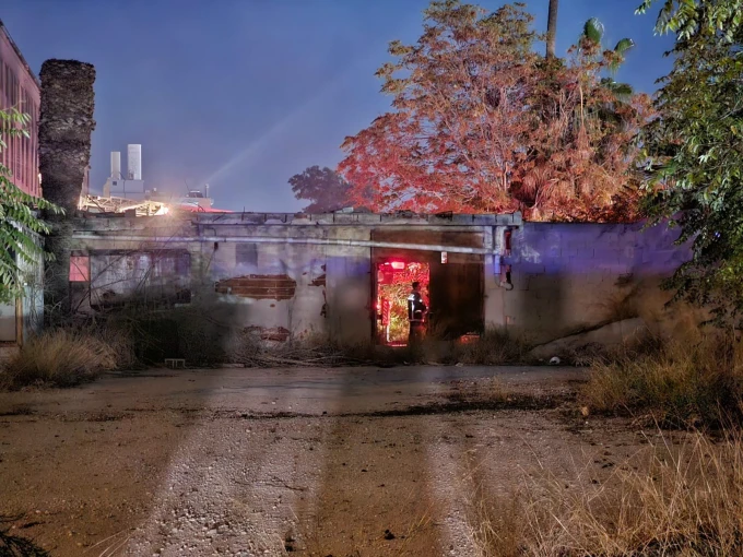 Γιάννης Κέμμος/flash.gr