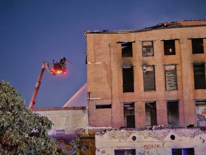 Γιάννης Κέμμος/flash.gr