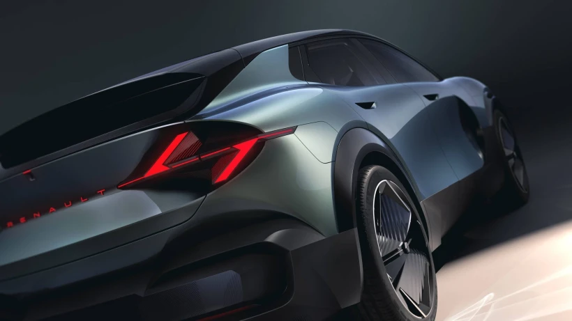 renault-embleme-demo-car-11.jpg?v=0