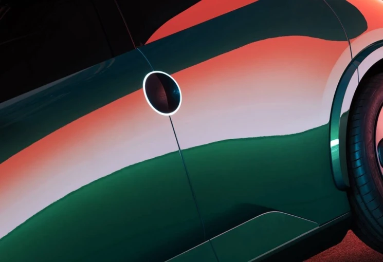 renault-twingo-e-tech-electric-prototype-6.jpg?v=0 renault-twingo-e-tech-electric-prototype-6.jpg?v=0