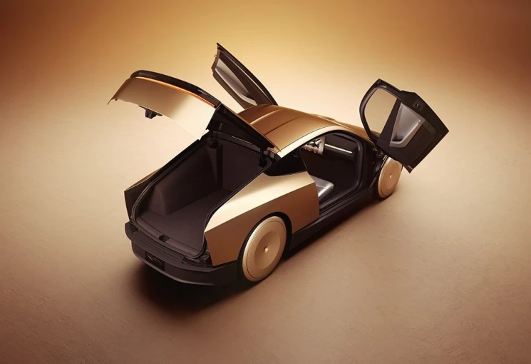 robotaxi-90a.jpg?v=0