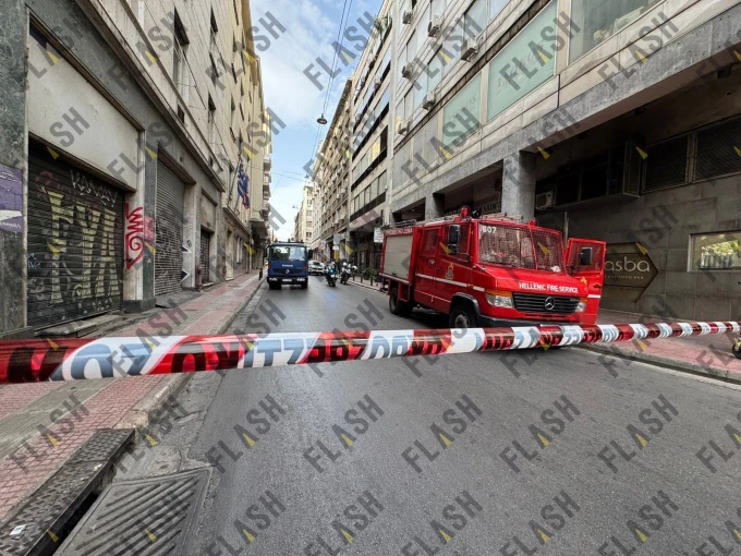 Φωτο: Flash.gr/Γιάννης Κέμμος Φωτο: Flash.gr/Γιάννης Κέμμος