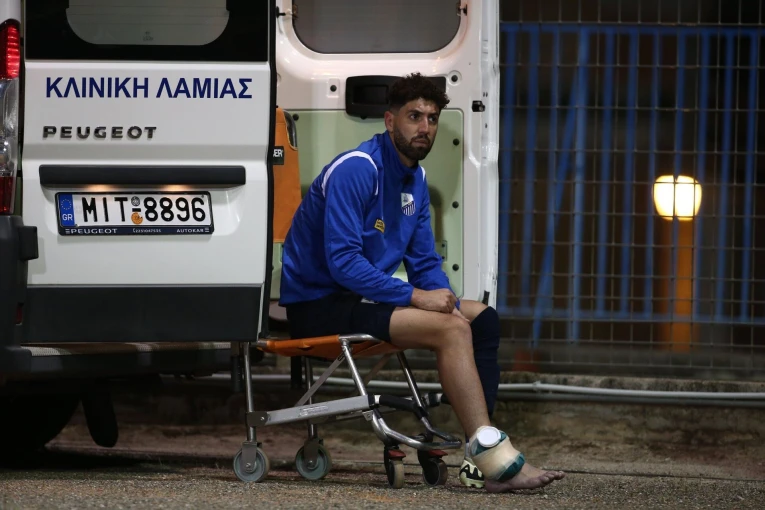 Eurokinissi