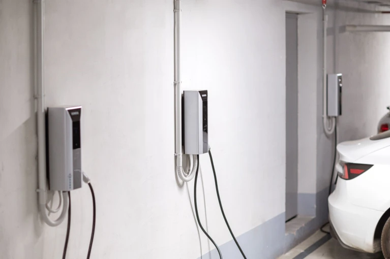 advertorial-photo-3.jpg?v=0