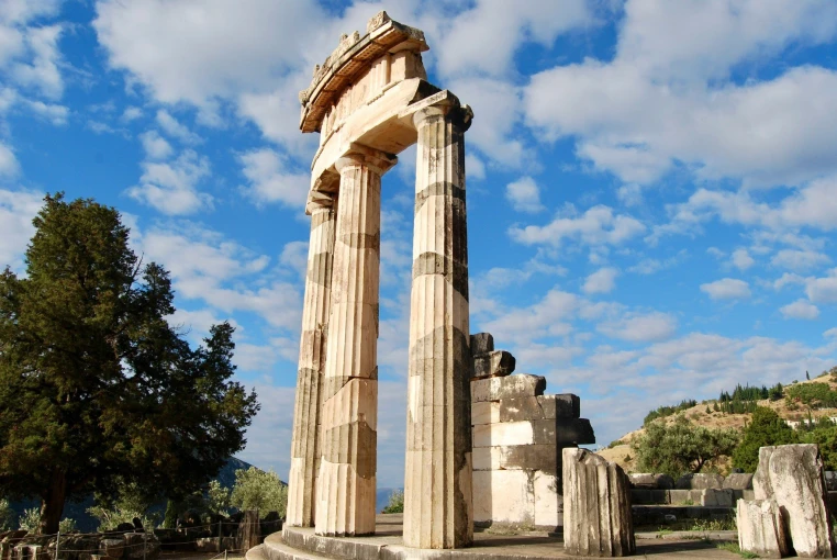 anne christner/unsplash