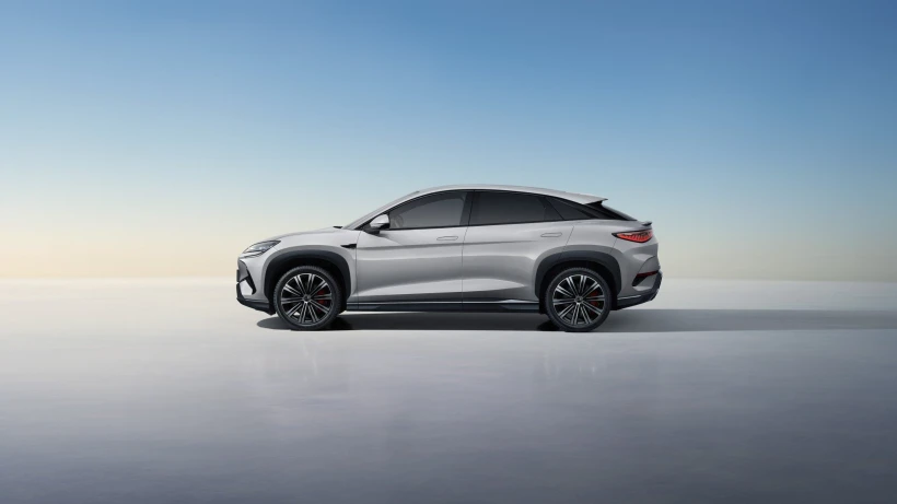 byd-sealion3.jpg?v=0