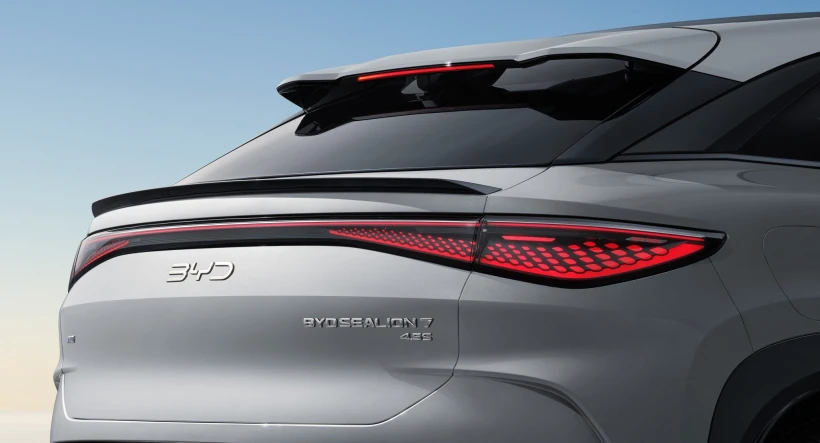 byd-sealion3c.jpg?v=0