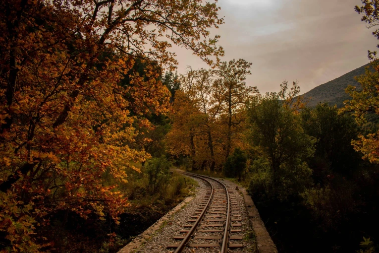 john karathas/unsplash