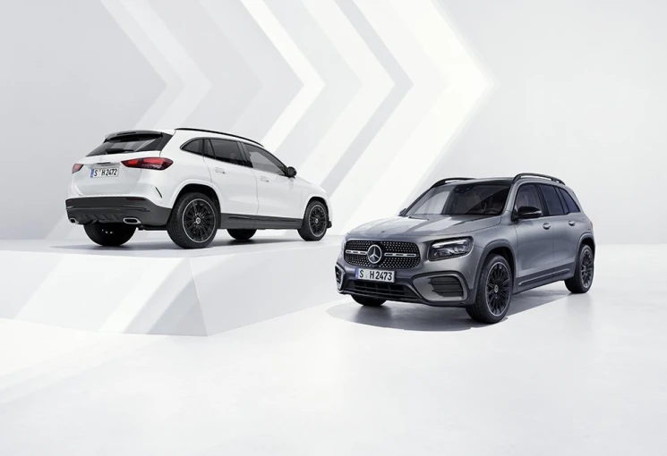merc-gla.jpg?v=0