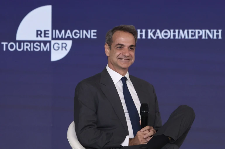 Φωτο: Intime Φωτο: Intime