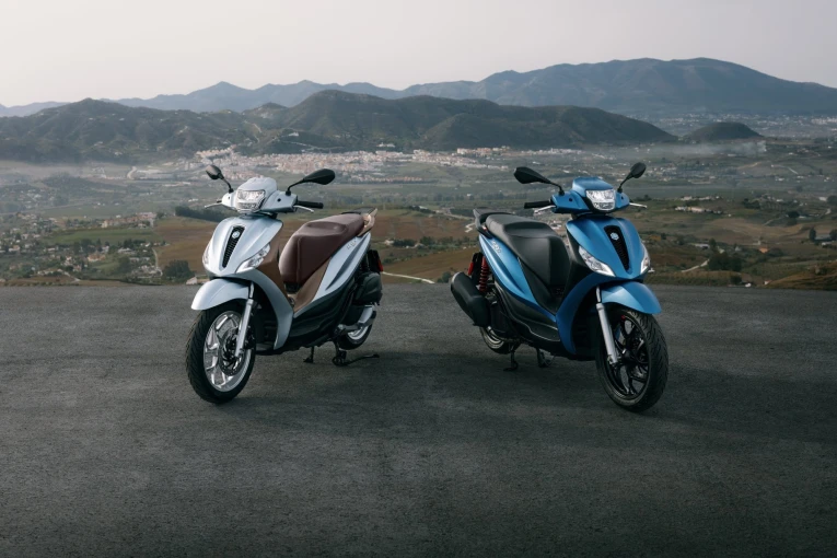 piaggio-medley.jpg?v=0