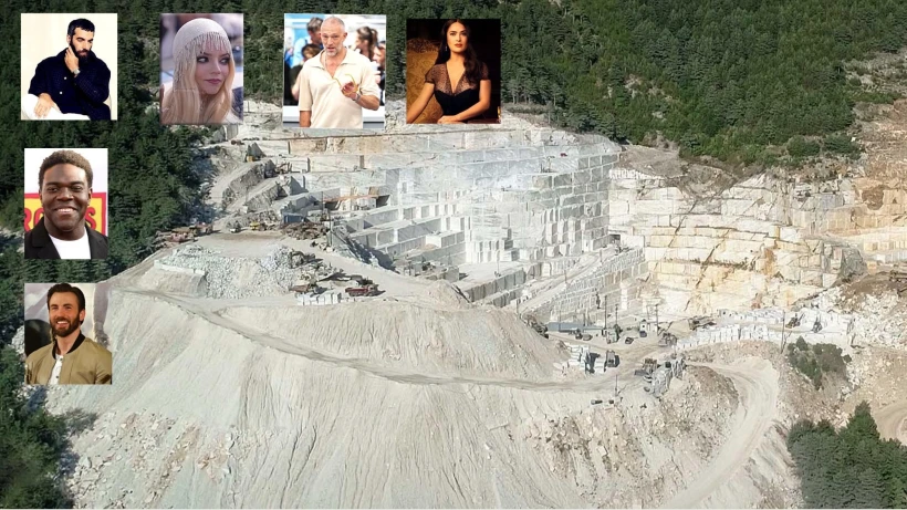 volakasfilm.jpg volakasfilm.jpg