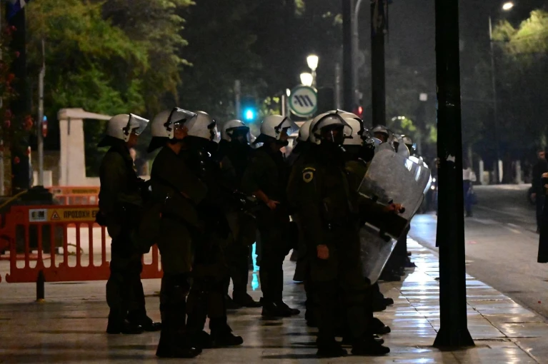 Φωτο: Flash.gr/Γιάννης Κέμμος Φωτο: Flash.gr/Γιάννης Κέμμος