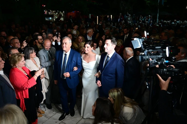 Φωτο: Flash.gr/Γιάννης Κέμμος Φωτο: Flash.gr/Γιάννης Κέμμος