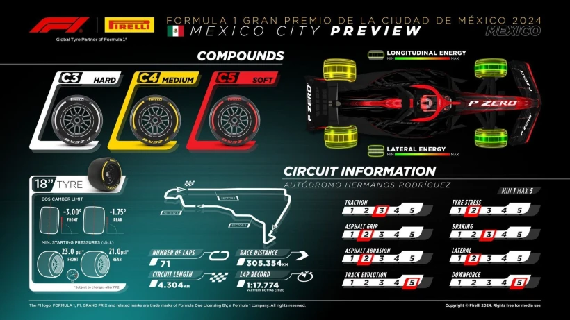 20-mx24-preview-en.jpg?v=0