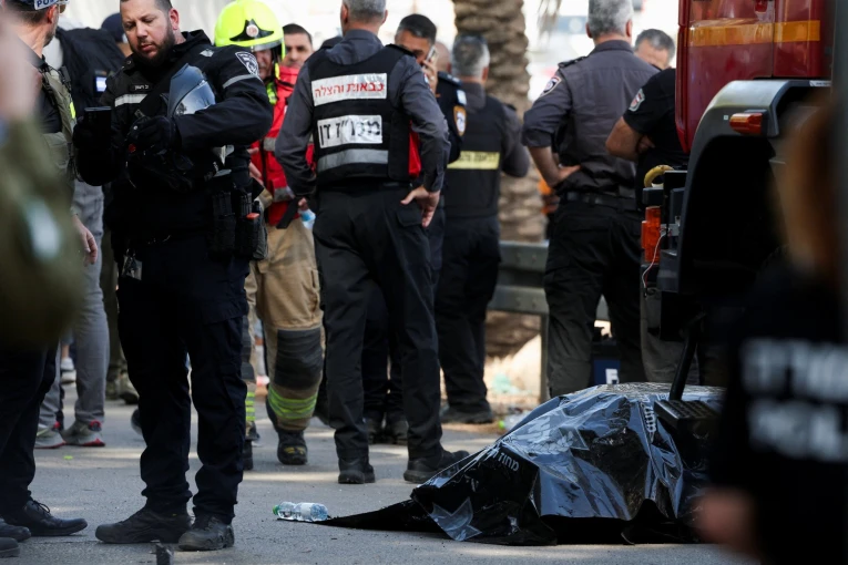 Violeta Santos Moura/Reuters