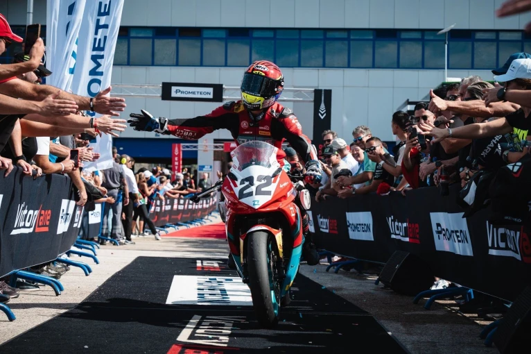 2024kove-wsbk-ssp-300-jerez-podium1.jpg?v=0