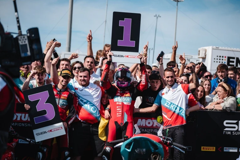 2024kove-wsbk-ssp-300-jerez-podium2.jpg?v=0