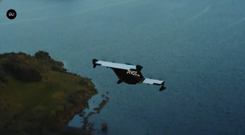 YouTube / Global Update