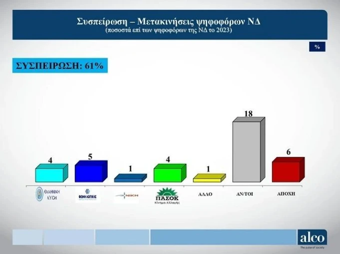 alco-seispirosi.jpg alco-seispirosi.jpg