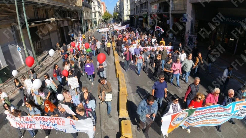 φωτ.Yannis Kemmos