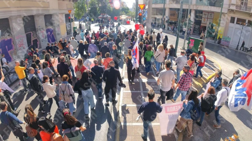 φωτ.Yannis Kemmos