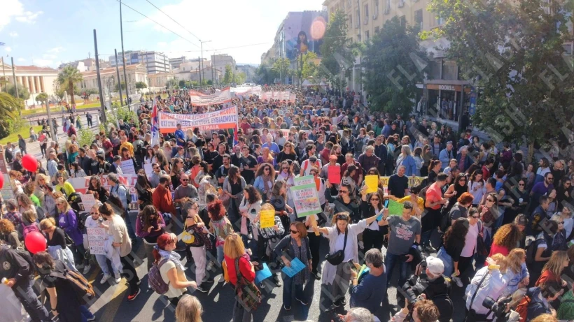 φωτ.Yannis Kemmos