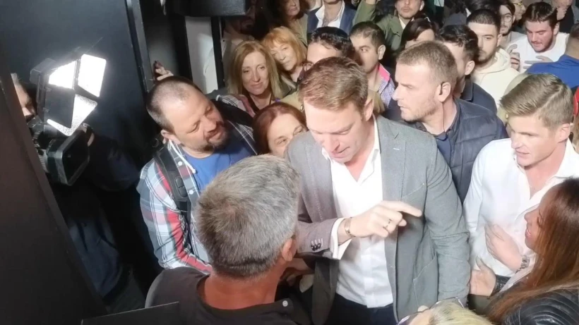 Φωτ. Γιάννης Κέμμος&nbsp;