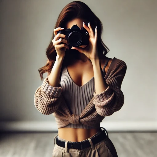 AI /flash.gr AI /flash.gr