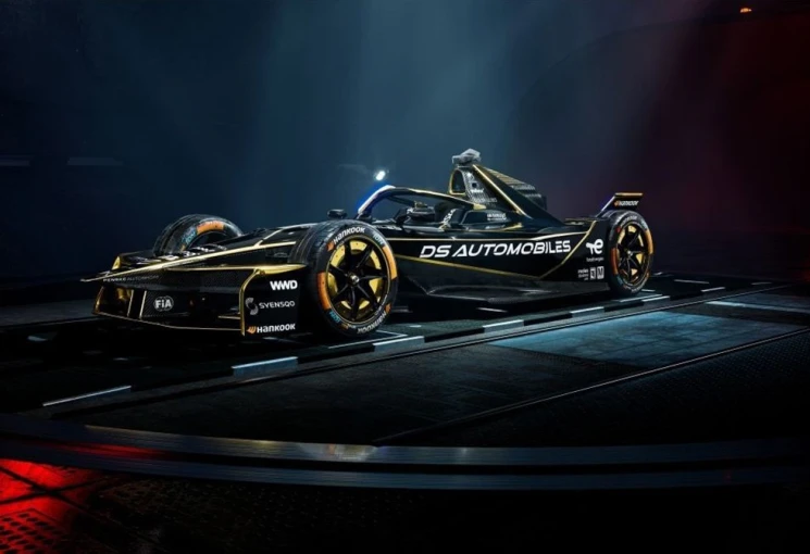 ds-e-tensefe25.jpg?v=0