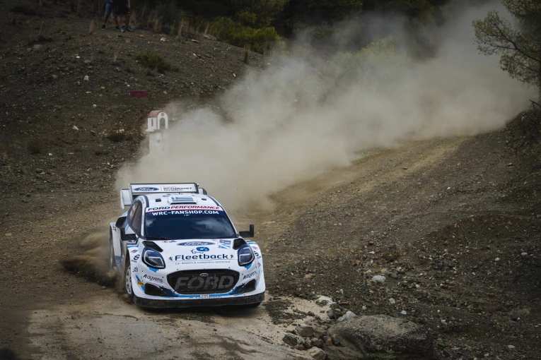 eko-acropolisrally2024-nk-1220.jpg?v=0 eko-acropolisrally2024-nk-1220.jpg?v=0