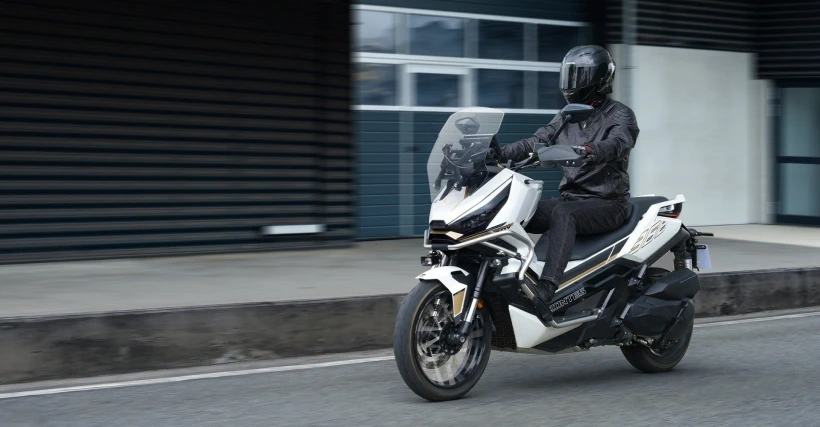 g368-zontesaction.jpg?v=0