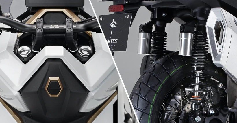 g368-zontesadjustable-suspension.jpg?v=0