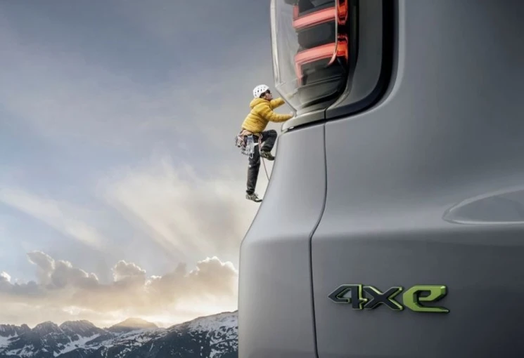 jeep-northface.jpg?v=0