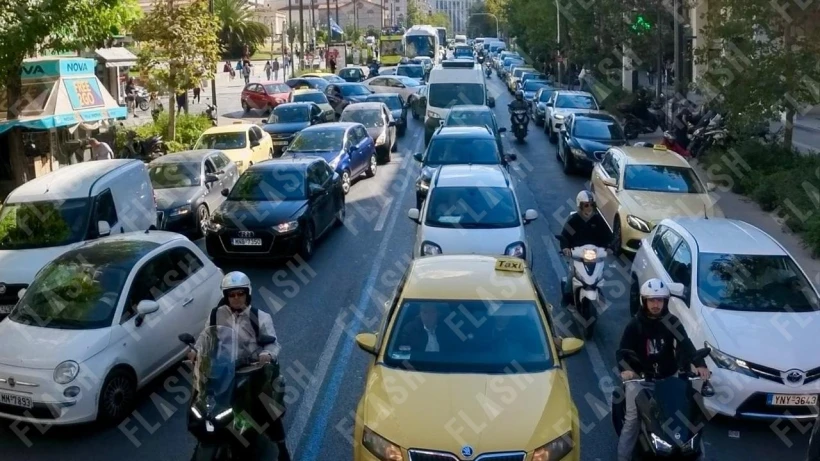 φωτ.Yannis Kemmos