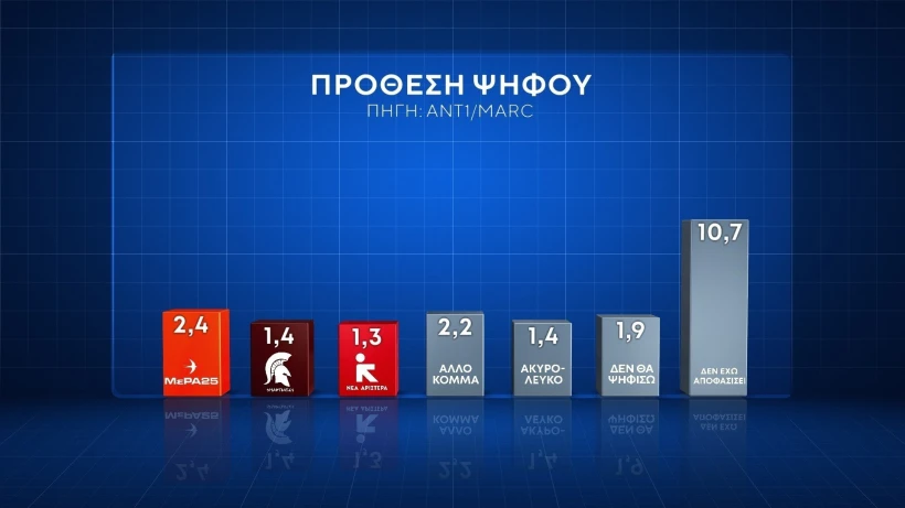 marc-prothesi-2.jpg?v=0