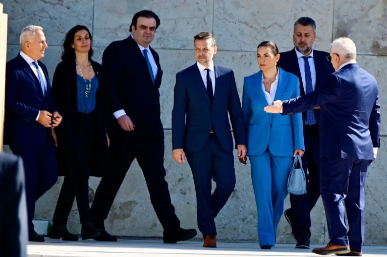 flash.gr/Γιάννης Κέμμος