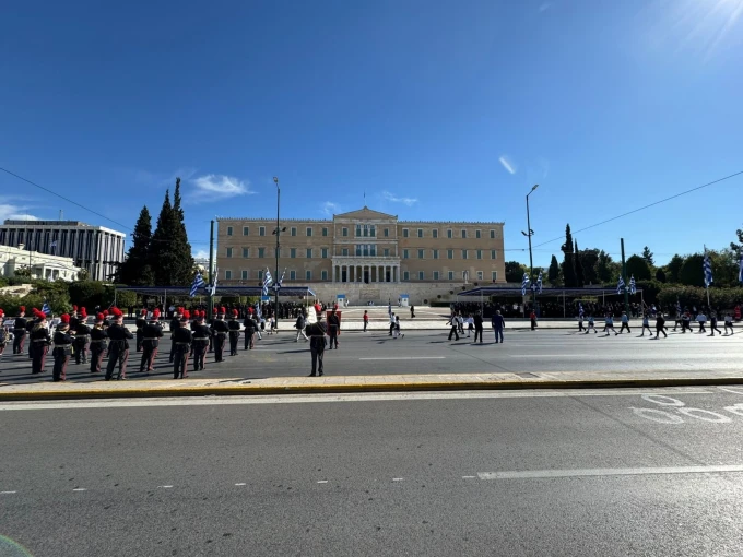          flash.gr/Γιάννης Κέμμος     