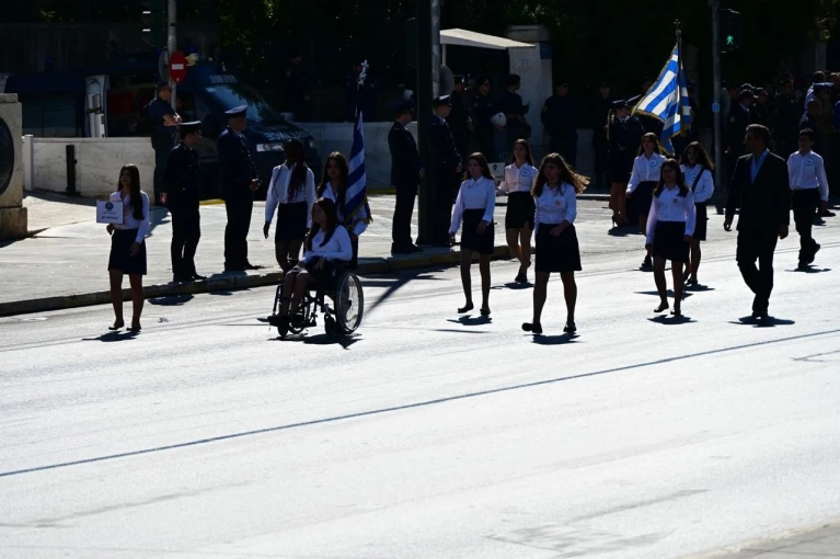 flash.gr/Γιάννης Κέμμος