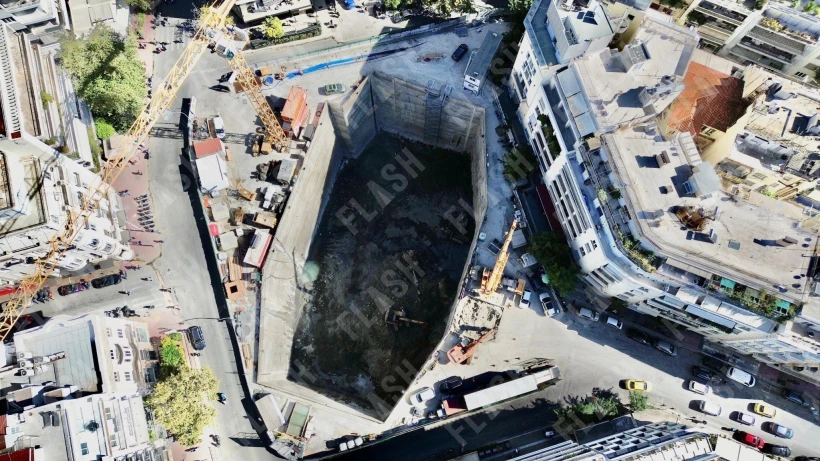 Flash.gr/Γιάννης Κέμμος