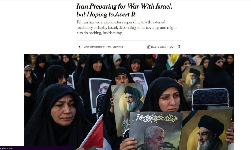 nyt.jpg nyt.jpg