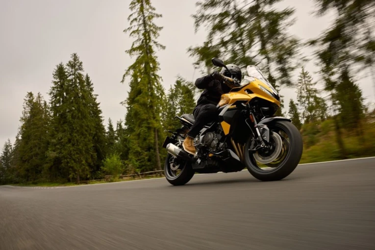 triumph-tigersport800-2c.jpg?v=0