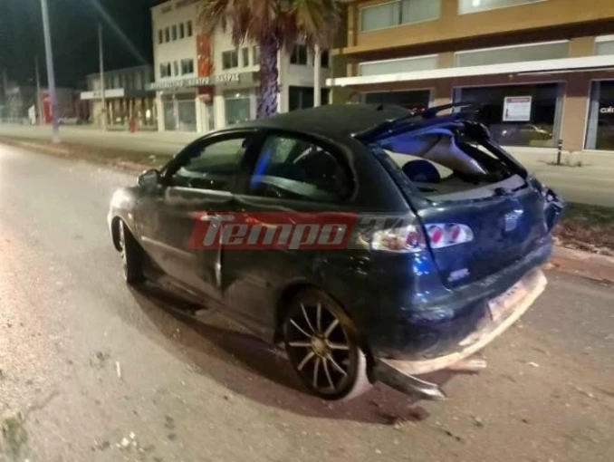 Φωτ.: tempo24.news