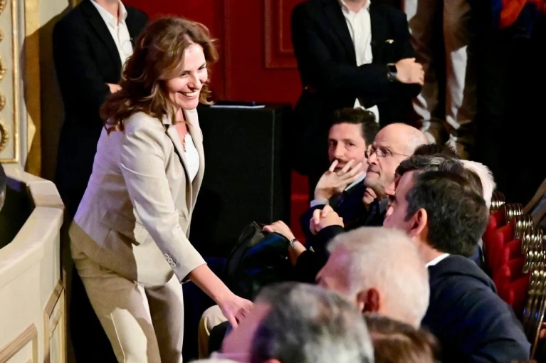 Φωτ. Γιάννης Κέμμος Φωτ. Γιάννης Κέμμος